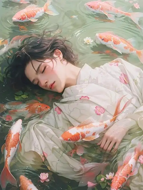 达达兔影视逆袭短剧重生之影后归来海报