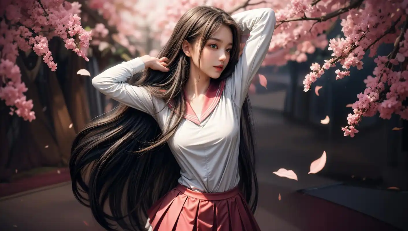 达达兔影视编辑精选电影雾中灯塔剧照
