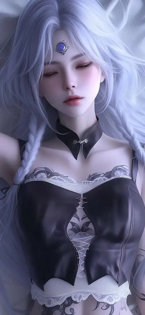 达达兔影视科幻悬疑剧时间折叠海报